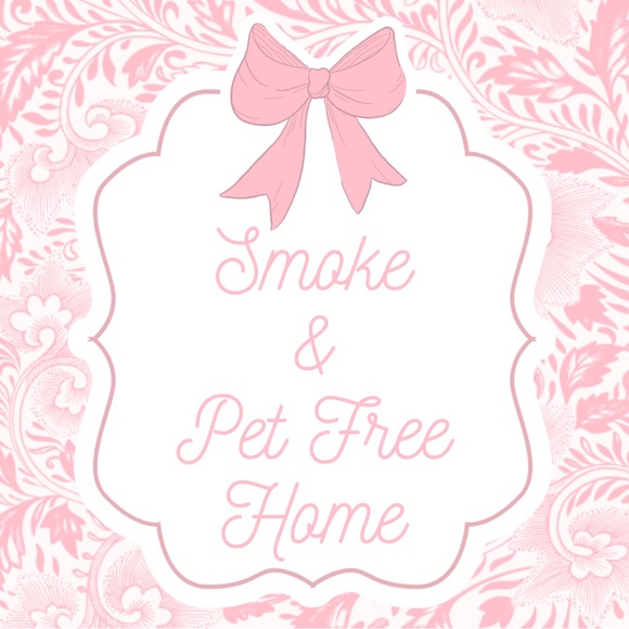 𝓜𝓮𝓮𝓽 𝔂𝓸𝓾𝓻 𝓹𝓸𝓼𝓱𝓮𝓻, 𝓣𝓪𝓶𝓶𝔂 - Picture 3 of 4